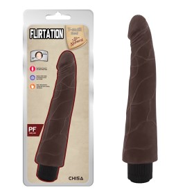 Flirtation  Vibrator CN 711702384-5